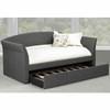 Bed (R-355) image 3
