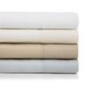 600 TC Cotton Blend- Ash (California King) image 2