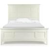 Kentwood Queen Panel Bed (B1475-54F/B1475-54H/B1475-54R) image 1