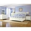 Kentwood 5-Drawer Chest (B1475-10) image 3