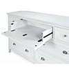 Kentwood 7-Drawer Dresser (B1475-22) image 3