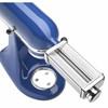 Artisan 5-Quart Stand Mixer (KSM150PSFB) image 2