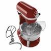 Pro 600 6-Quart Stand Mixer (KP26M1XQGC) image 1