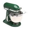 Artisan 5-Quart Stand Mixer (KSM150PSGN) image 2