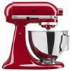 4.5-Quart Stand Mixer (KSM85PBER) image 1