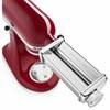 4.5-Quart Stand Mixer (KSM85PBER) image 3