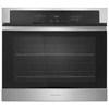 4.3 cu. ft. Built-in Single Wall Oven (AWO6317SFS) image 1