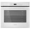 4.3 cu. ft. Built-in Single Wall Oven (AWO6317SFW) image 1