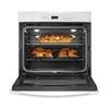 4.3 cu. ft. Built-in Single Wall Oven (AWO6317SFW) image 3