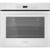 4.3 cu. ft. Built-in Single Wall Oven (AWO6317SFW) image 4