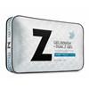 King Bed Pillow (ZZKKMP2G) image 4