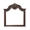 Deryn Park Dresser Mirror (2243-6) image 1