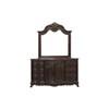 Deryn Park Dresser Mirror (2243-6) image 2