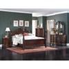 Deryn Park Dresser Mirror (2243-6) image 5