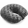 Travel Pillow (ZZTNGFSG) image 1