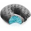 Travel Pillow (ZZTNGFSG) image 4