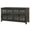 Bellamy Buffet (D2491-04) image 1