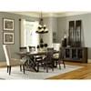 Bellamy Buffet (D2491-04) image 5
