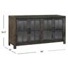 Bellamy Buffet (D2491-04) image 6