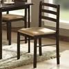 Dining Chair (T-3101-C) image 1