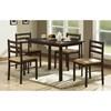 Counter Height Dining Table (T3101-T) image 2