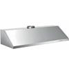 48-inch Under-Cabinet Range Hood (KU48PRO1X/14) image 1