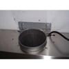 48-inch Under-Cabinet Range Hood (KU48PRO1X/14) image 3