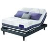 F300 Zippered Cover Mattress (Queen) image 3