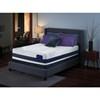 F300 Zippered Cover Mattress (Queen) image 5