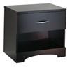 Step One 1-Drawer Nightstand (3159062) image 1