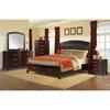 Delaney 3-Drawer Nightstand (DL600NS) image 3
