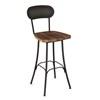 Bean Pub Height Stool (41568-30-51-87) image 1