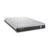 Impulse Firm Twin XL Mattress Set image 2