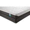 Impulse Firm Twin XL Mattress Set image 5