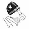 9 Speed Hand Mixer (KHM926OB) image 1