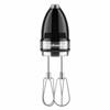 9 Speed Hand Mixer (KHM926OB) image 4