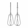 9 Speed Hand Mixer (KHM926ER) image 2