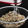 9 Speed Hand Mixer (KHM926ER) image 3
