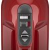 9 Speed Hand Mixer (KHM926ER) image 4
