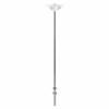 9 Speed Hand Mixer (KHM926ER) image 5