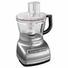 14-Cup Food Processor with ExactSlice™ System (KFP1466CU) image 1