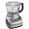 14-Cup Food Processor with ExactSlice™ System (KFP1466CU) image 2