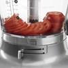 14-Cup Food Processor with ExactSlice™ System (KFP1466CU) image 4