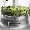 14-Cup Food Processor with ExactSlice™ System (KFP1466CU) image 5