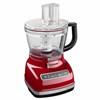 14-Cup Food Processor with ExactSlice™ System (KFP1466ER) image 1