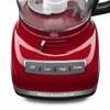 14-Cup Food Processor with ExactSlice™ System (KFP1466ER) image 3