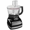 14-Cup Food Processor with ExactSlice™ System (KFP1466OB) image 1