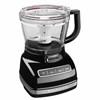 14-Cup Food Processor with ExactSlice™ System (KFP1466OB) image 2