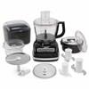 14-Cup Food Processor with ExactSlice™ System (KFP1466OB) image 3