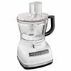 14-Cup Food Processor with ExactSlice™ System (KFP1466WH) image 1